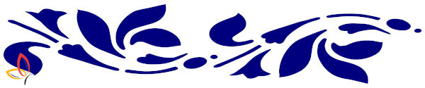133B