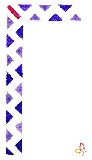 136B