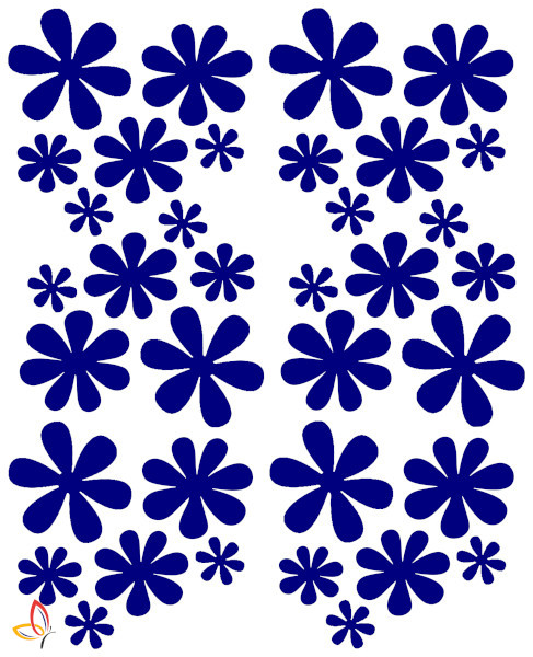 194