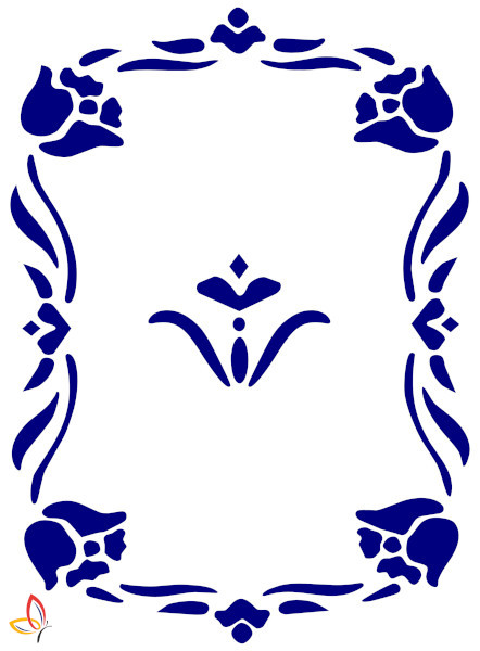 201