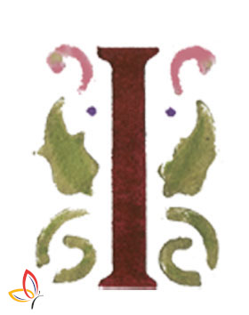 208B