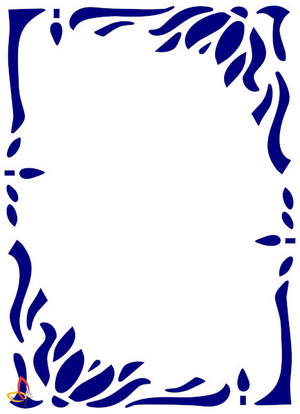 208
