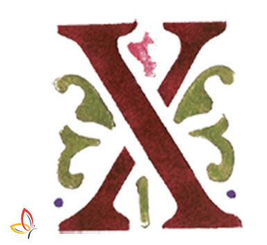 223B