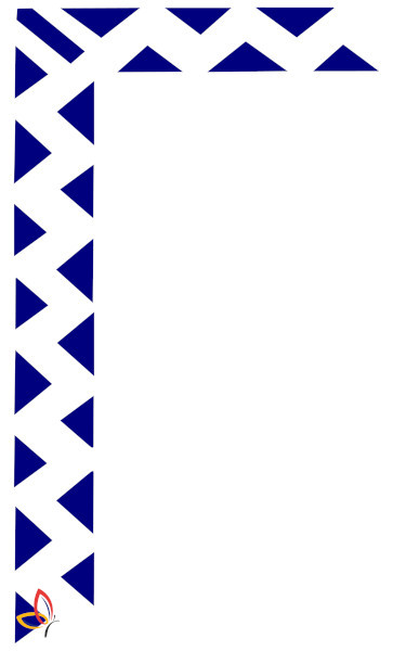 235
