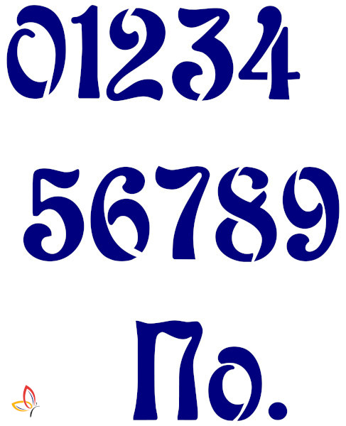3523