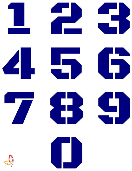 3524