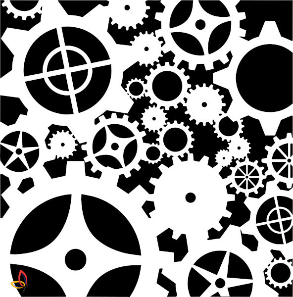 3533 - immagine 2