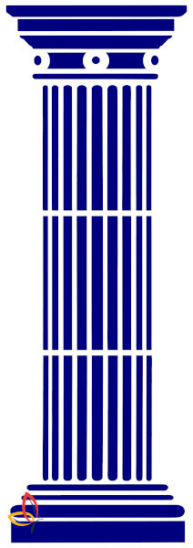 427