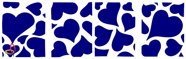 431
