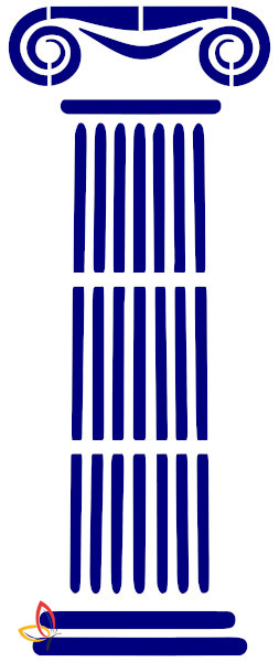 432