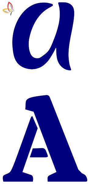 500