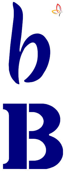 501