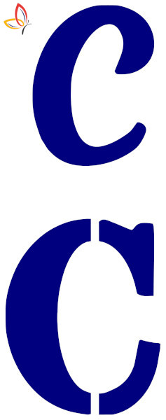 502