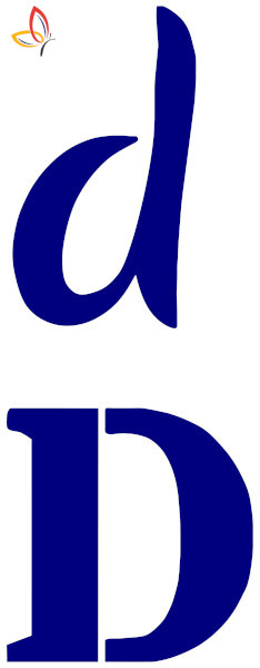 503