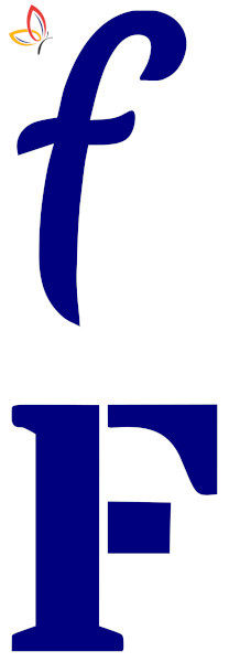 505