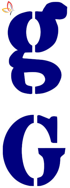 506