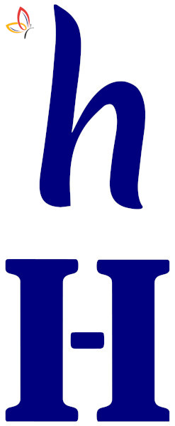 507
