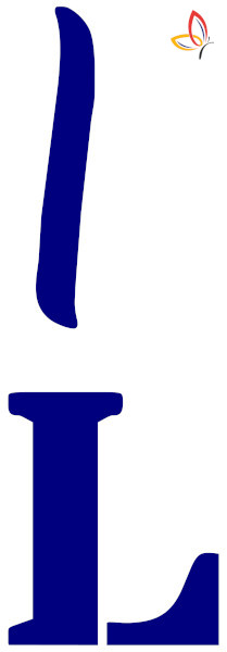 511