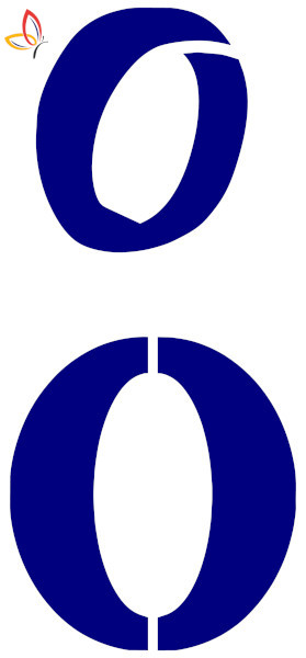 514