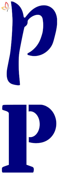 515