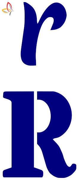 517