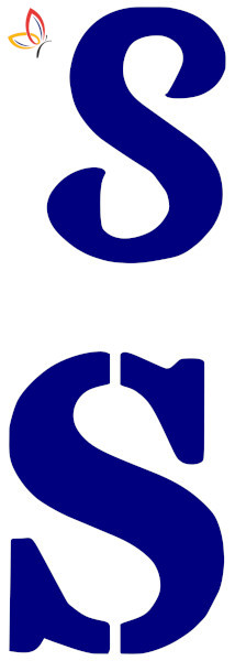 518