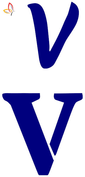 521