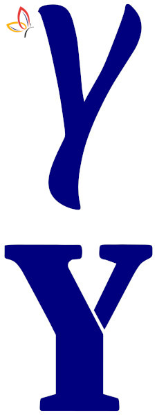 524