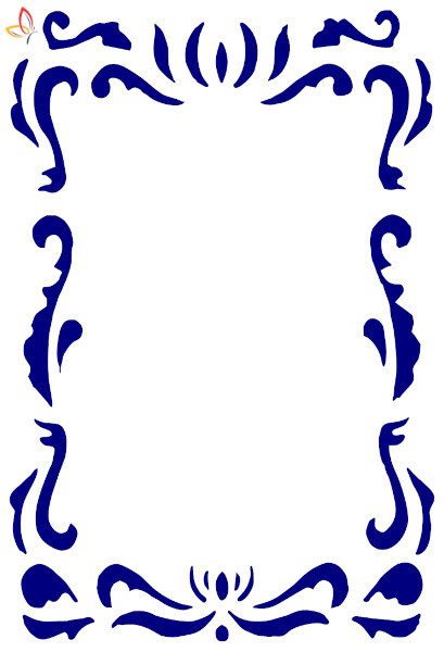 564