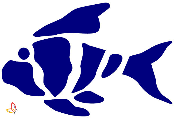 581