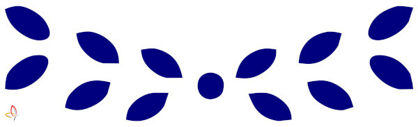 7282