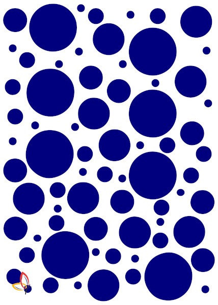 8030