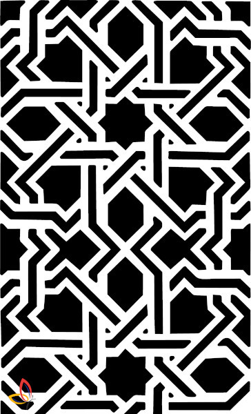 8052 - immagine 2