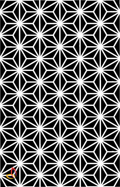8055 - immagine 2