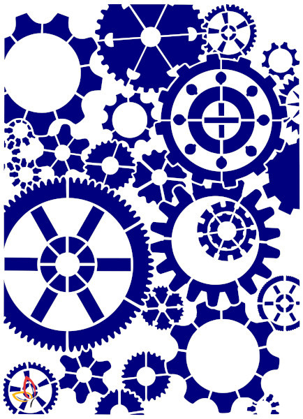 8064