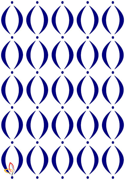 8081
