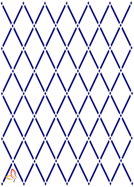 8082