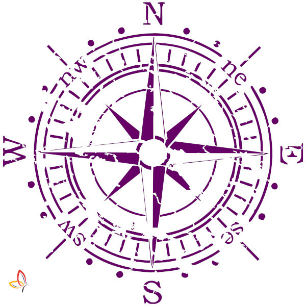 BS 5147