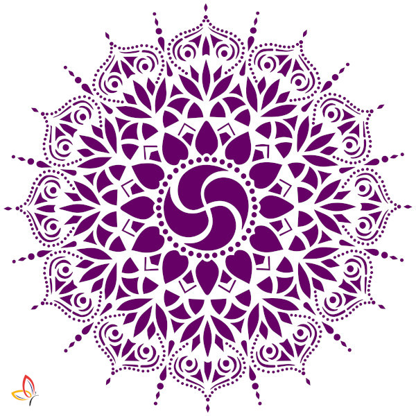 BS 5443 - immagine 2
