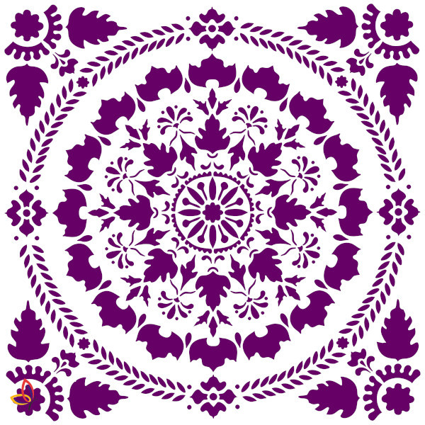 BS 5461 - immagine 2