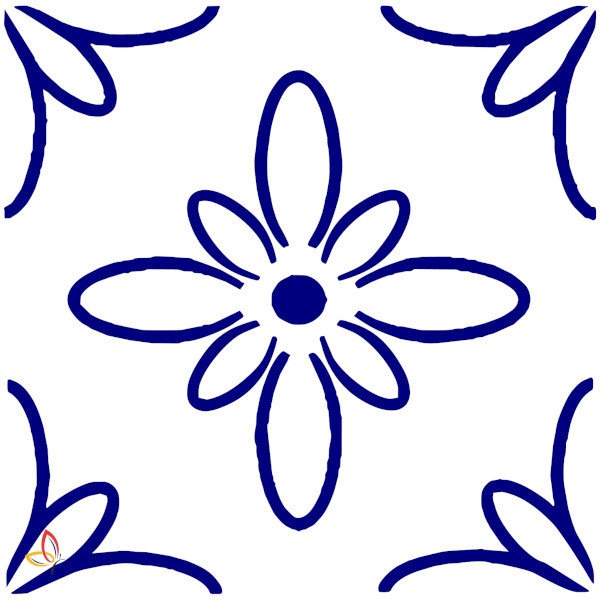 SM 1004