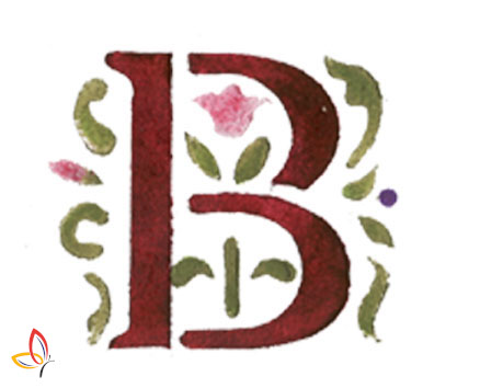 201B