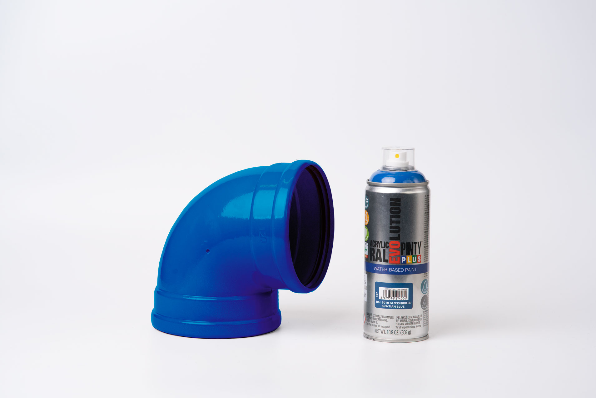 E-AGUA 757 - immagine 2