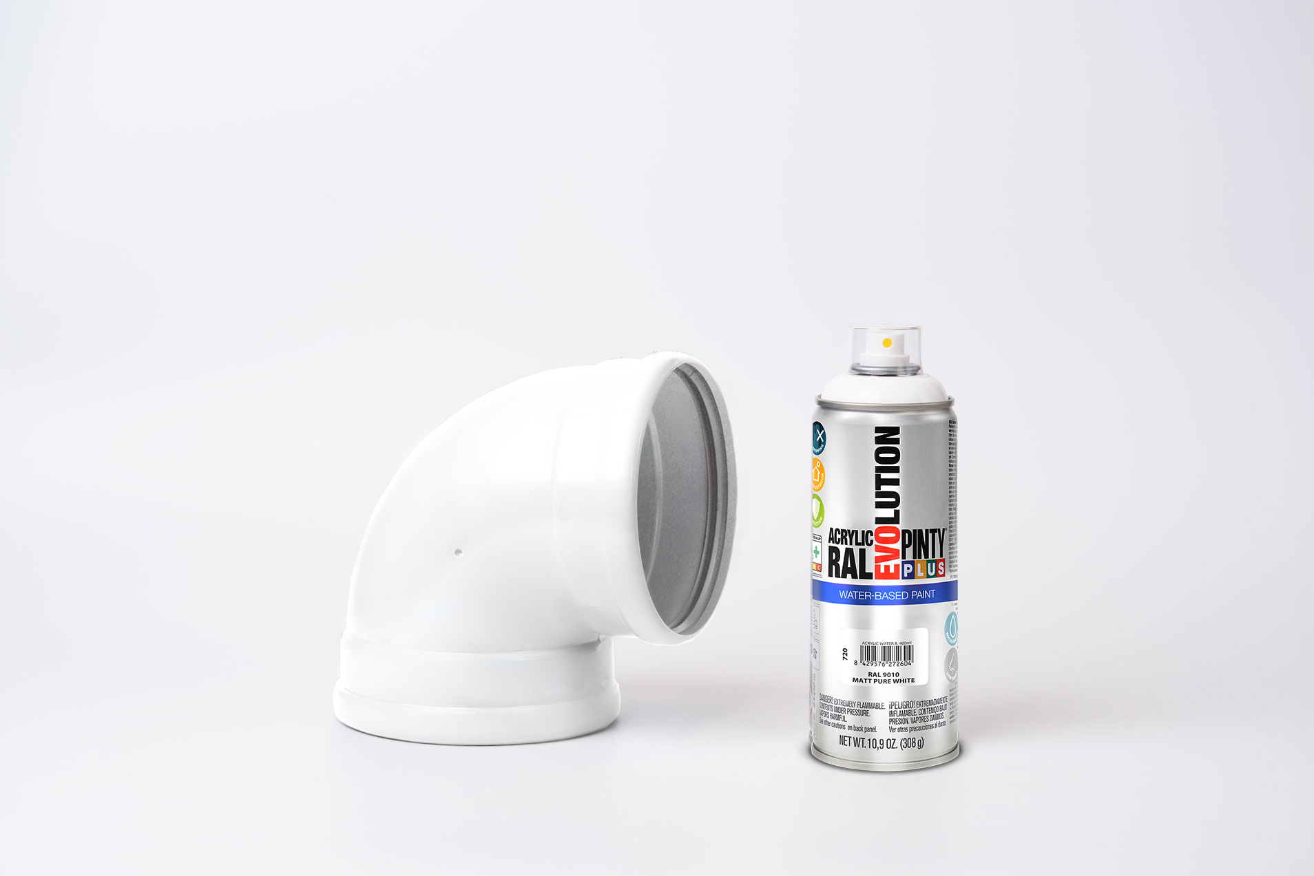 E-AGUA 720 - immagine 2