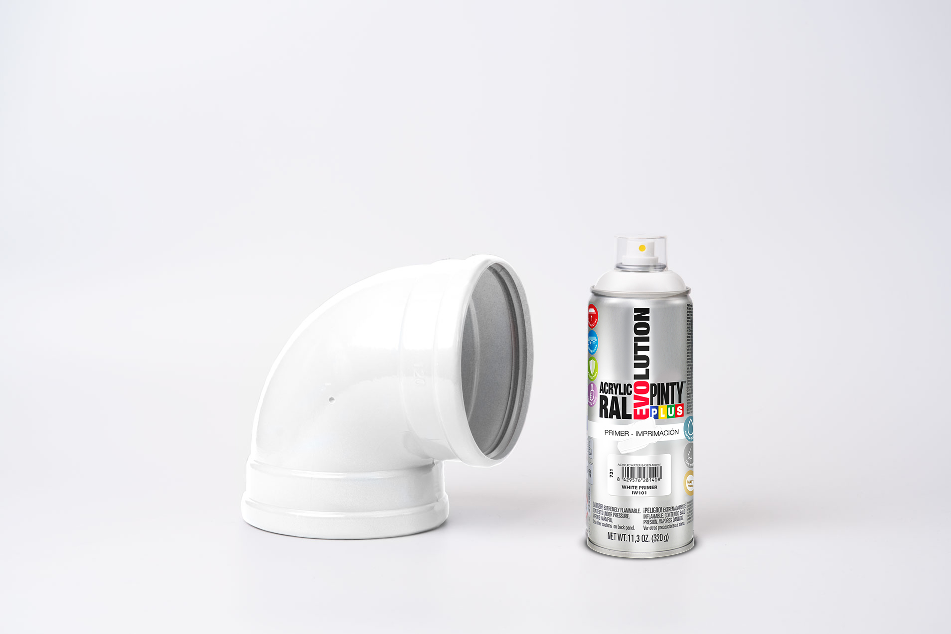 E-AGUA 721 - immagine 2
