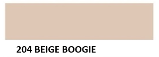 09J0 204 34 - immagine 5