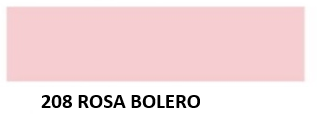 09J0 208 14 Rosa Bolero - immagine 5