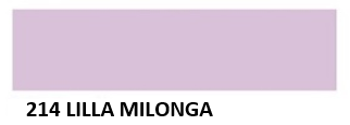 09J0 214 14 Lilla Milonga - immagine 5