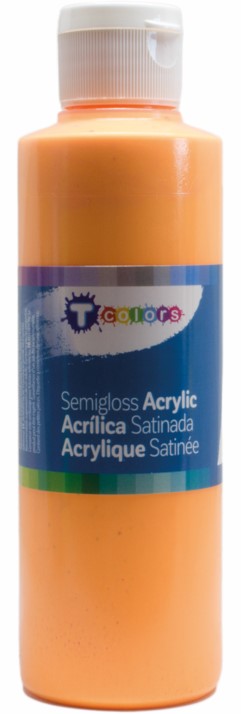 AF 49969 FLUO