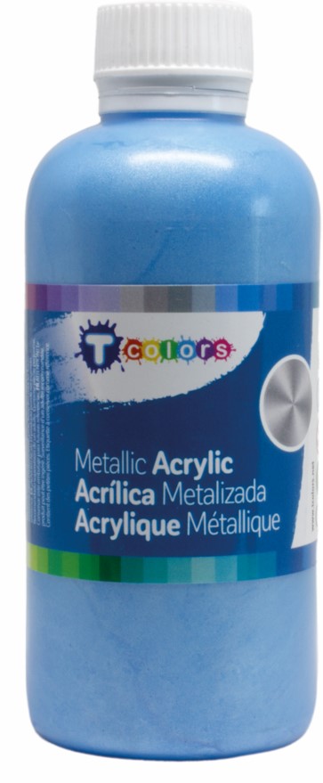 AM 44641 METAL